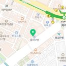 신촌병우빌딩 이미지