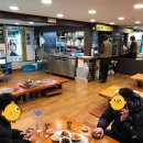 묵자골순대국 네이버블로그