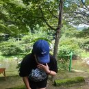 명일민박 이미지