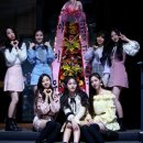 페이브