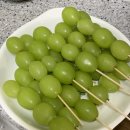 (주)알케이알(RKR) | 시간아 멈춰 딱 거기에