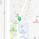 GS25 사상부원점 이미지