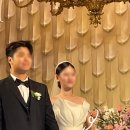 위드2빌딩 | [공지] [정보공유] 위드브라이드 본식드레스 후기 + 지정계약&amp;당일계약 혜택 정리