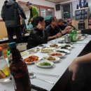 고동치