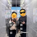 고척2동주민센터 3층 2다목적실 | [육아] 부산 수영구 육아종합지원센터 무료 백일상 대여 후기｜예약 방법•구성•꿀팁