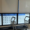 홈마리나속초호텔 이미지