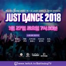 이제이엔 이미지