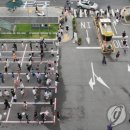 단계식당 네이버블로그