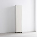 H6821 쇼핑하우
