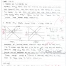 큰사람에듀 네이버블로그