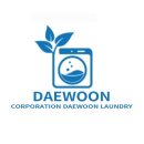 주식회사 대운 이미지