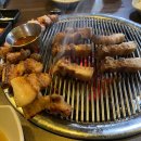 명진목장 이미지