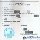 대일행정사사무소 네이버블로그