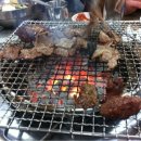 이가네농장 이미지