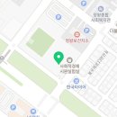 청년스테이션 커뮤니티룸2 이미지