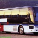 하이크라스 이미지