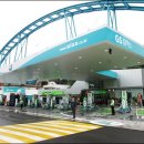 인계동주유소 이미지