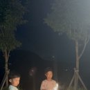 진천 포레스트 캠핑장 이미지