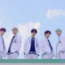 엠스테이지2 이미지