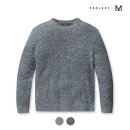 프로젝트핏 이미지