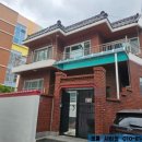 새중동어린이집 | 부산시 금정구 장전동 이층 주택 도어폰 설치후기