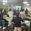 한국교육평가개발원 이미지