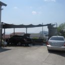 대성카세차장 이미지