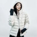 28245-09-01-001 | 무신사 경량패딩 얼리버드 시작, 26FW 미리 사야 할 아우터 추천