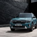 더��(THE) 이미지