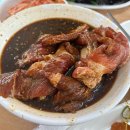 동글갈비 | 화곡역 고기집 원조동글갈비, 노포 감성 가득한 화곡본동시장 맛집 솔직후기