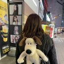 캐칭덕 구리돌다리점 네이버블로그