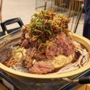 산더미고깃집 | 종각역 고기집 추천! 미술관고깃집 산더미불고기 맛집 리얼 후기