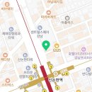 강남유레카치과의원 이미지