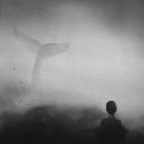 자연과인간사이 이미지