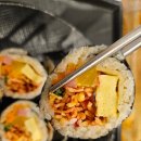 다맛김밥 이미지