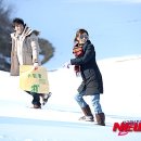 불타는청춘