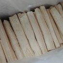 순창쌀엿 영농조합 이미지