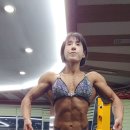 목간사우나 - 창원시 의창구 주남로 549-1 | 목간사우나