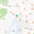미홍궁 | 행궁동 술집/수준높은 중식 요리주점 미홍궁