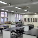 구로고등학교 Daum카페