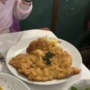 🇦🇹[Vienna] Part 2. 어디에 키스를 보내야 할까