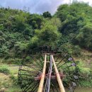 강동오륜방문요양센터 이미지