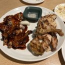92닭숯불바베큐 이미지