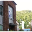 엉클스파스타 이미지