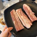 황제무한화로구이 | [각산동맛집] 대구각산동고기집, 대구 혁신도시 맛집 ‘황제무한화로구이 혁신점’