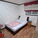 토마토모텔 이미지