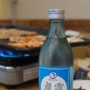 산들바다생고기