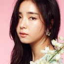 트렌드플레이스매거진 이미지