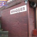 도봉-도봉-2041 이미지