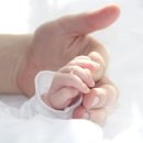 사랑으로 | 안양 군포 산후도우미 만족 후기, 사랑으로 아기와 산모를 챙겨주셨어요!